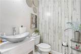 205 Wicklawn Way - Photo 40
