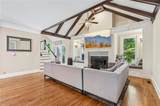 205 Wicklawn Way - Photo 41