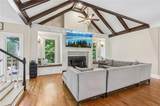 205 Wicklawn Way - Photo 42