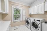 205 Wicklawn Way - Photo 43