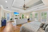 205 Wicklawn Way - Photo 44