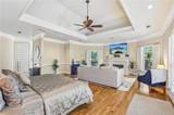 205 Wicklawn Way - Photo 45