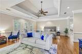 205 Wicklawn Way - Photo 46