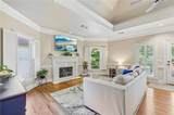 205 Wicklawn Way - Photo 47