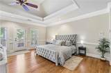 205 Wicklawn Way - Photo 48