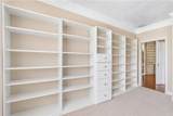 205 Wicklawn Way - Photo 49