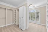 205 Wicklawn Way - Photo 50