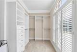 205 Wicklawn Way - Photo 51