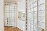 205 Wicklawn Way - Photo 52