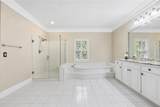 205 Wicklawn Way - Photo 53