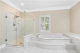 205 Wicklawn Way - Photo 54