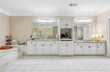 205 Wicklawn Way - Photo 55