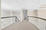 205 Wicklawn Way - Photo 58
