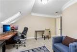 205 Wicklawn Way - Photo 59