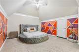 205 Wicklawn Way - Photo 70