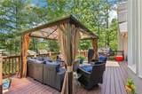 205 Wicklawn Way - Photo 72