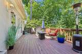 205 Wicklawn Way - Photo 73