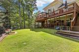 205 Wicklawn Way - Photo 74