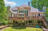 205 Wicklawn Way - Photo 75