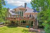 205 Wicklawn Way - Photo 76