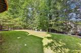 205 Wicklawn Way - Photo 77