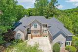 205 Wicklawn Way - Photo 78