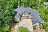 205 Wicklawn Way - Photo 79