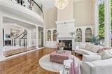 205 Wicklawn Way - Photo 8