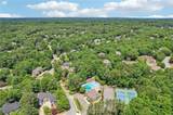 205 Wicklawn Way - Photo 80