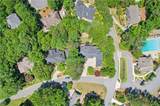 205 Wicklawn Way - Photo 81