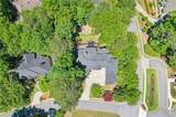 205 Wicklawn Way - Photo 82