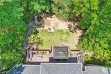 205 Wicklawn Way - Photo 83