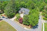 205 Wicklawn Way - Photo 84