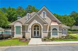 205 Wicklawn Way - Photo 85