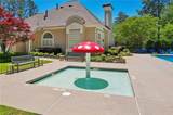 205 Wicklawn Way - Photo 86