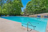 205 Wicklawn Way - Photo 88