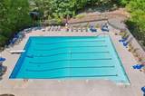 205 Wicklawn Way - Photo 89