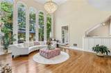 205 Wicklawn Way - Photo 9