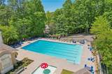 205 Wicklawn Way - Photo 91