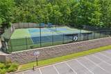 205 Wicklawn Way - Photo 92