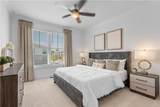 553 Belvedere Drive - Photo 10