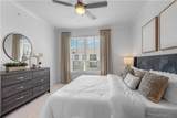 553 Belvedere Drive - Photo 11