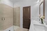 553 Belvedere Drive - Photo 14