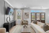553 Belvedere Drive - Photo 6