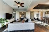 1820 Peachtree Street - Photo 10