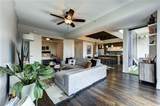 1820 Peachtree Street - Photo 11