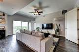 1820 Peachtree Street - Photo 12