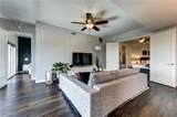 1820 Peachtree Street - Photo 13