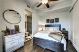 1820 Peachtree Street - Photo 14