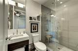 1820 Peachtree Street - Photo 15